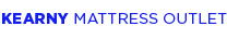 Kearny Mattress Outlet Logo